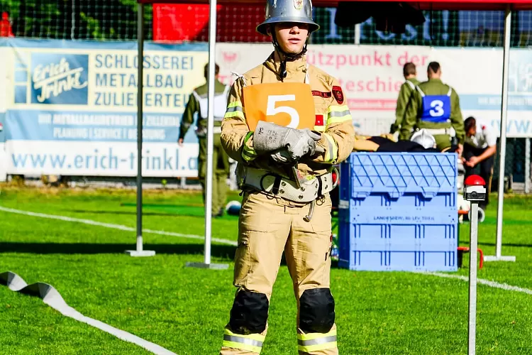 landesbewerb_zell_feuerwehr_wattens10.jpg