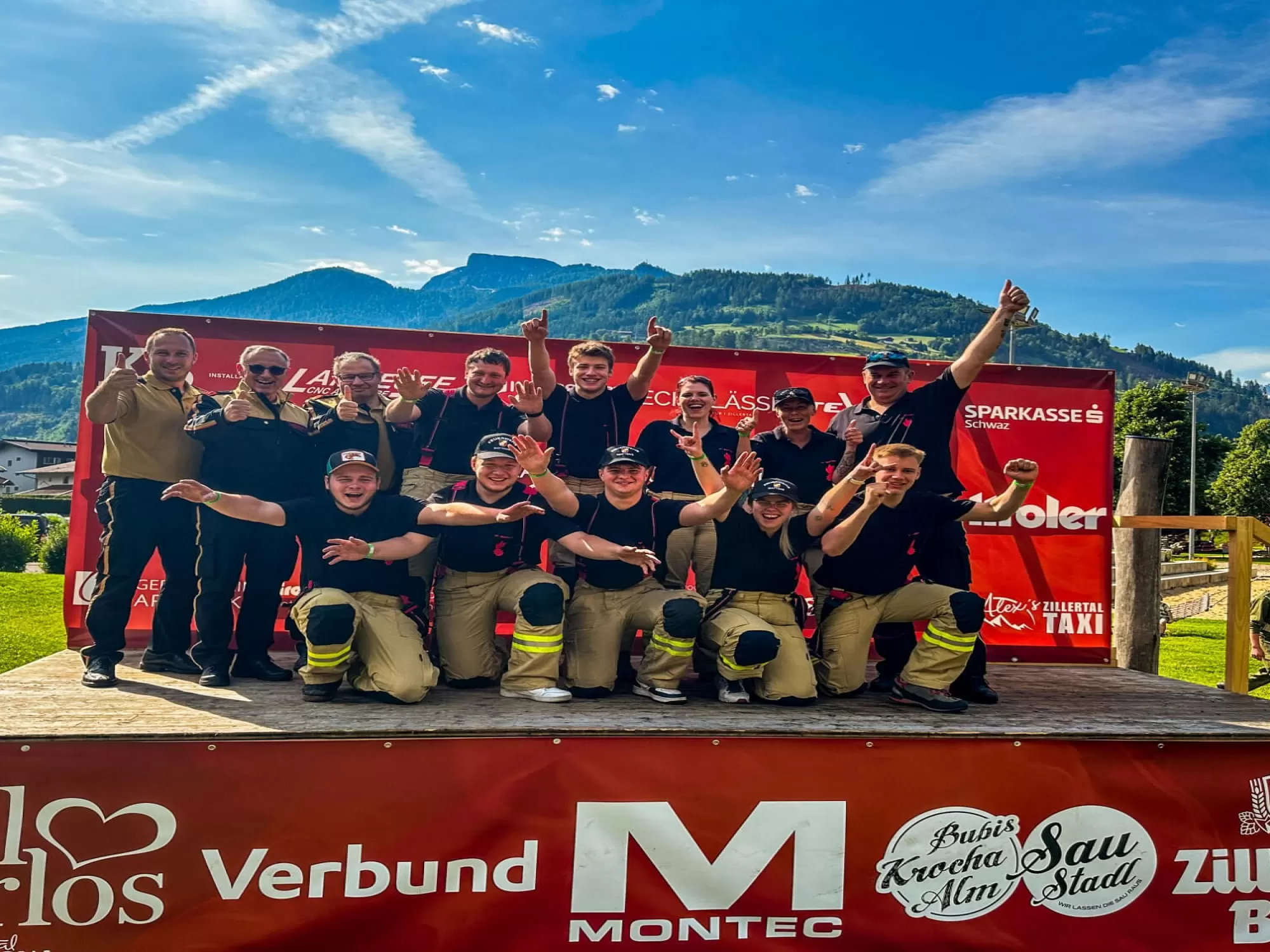 landesbewerb_zell_feuerwehr_wattens100.jpg