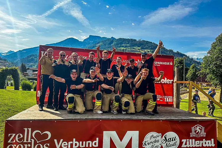 landesbewerb_zell_feuerwehr_wattens100.jpg