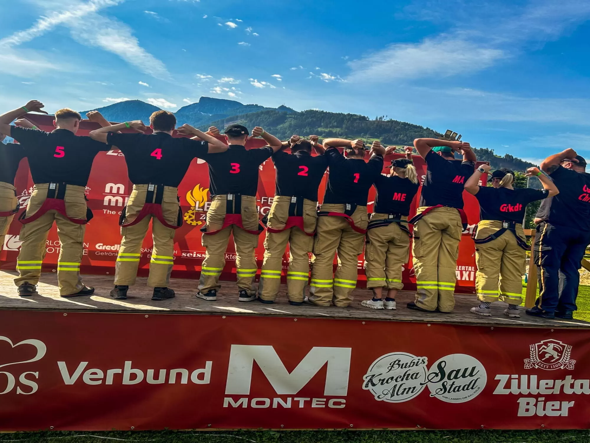 landesbewerb_zell_feuerwehr_wattens101.jpg
