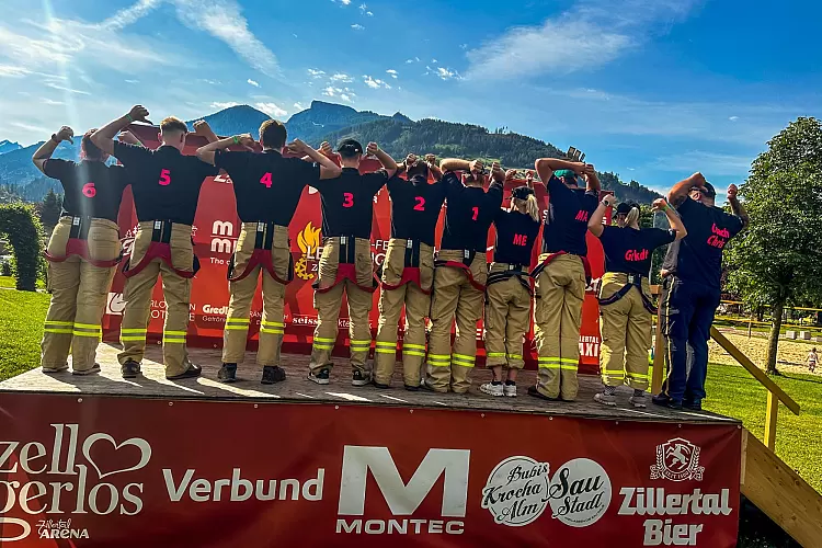 landesbewerb_zell_feuerwehr_wattens101.jpg