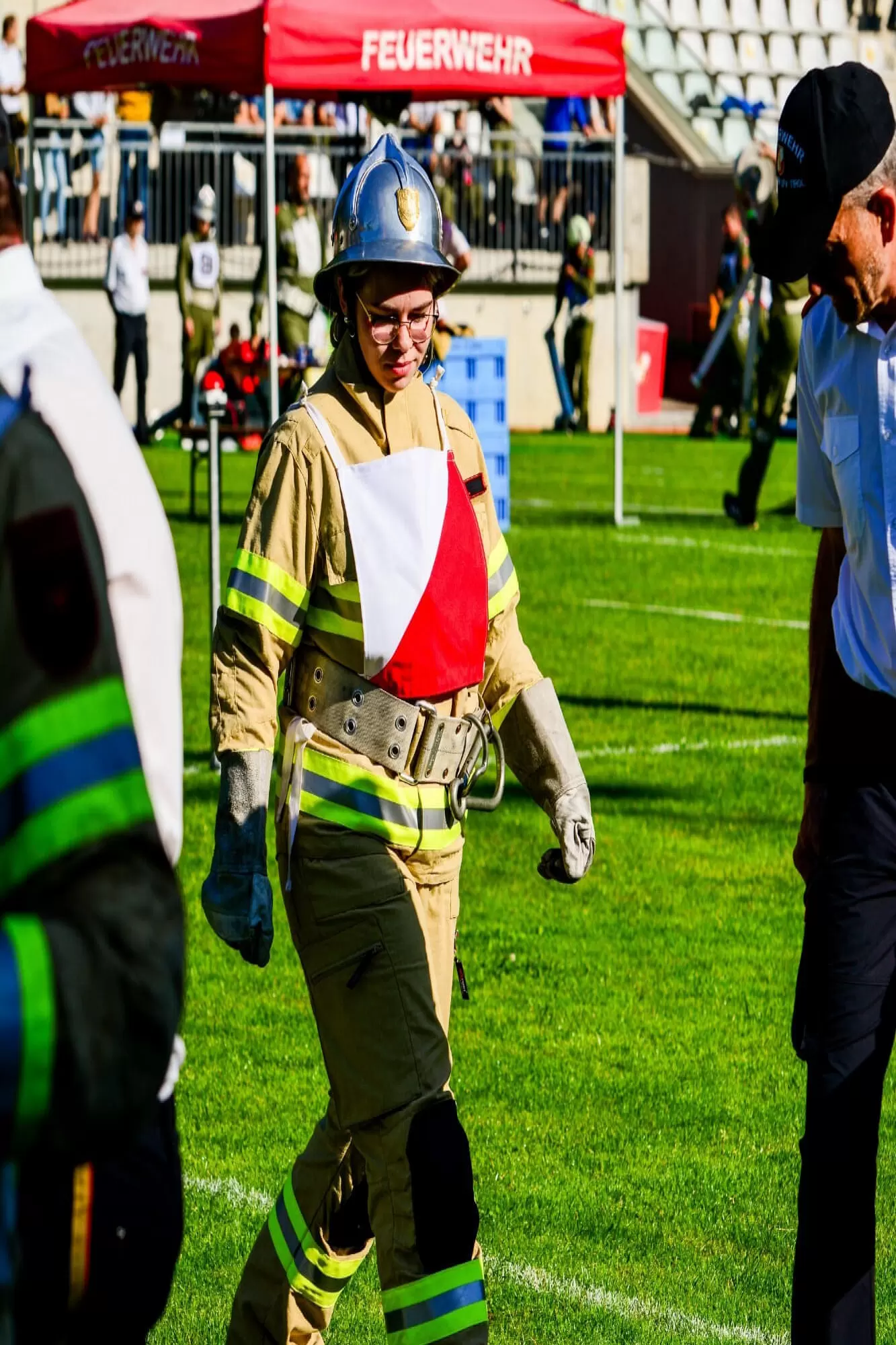landesbewerb_zell_feuerwehr_wattens11.jpg