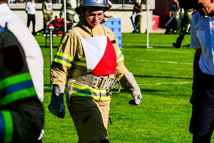 landesbewerb_zell_feuerwehr_wattens11.jpg