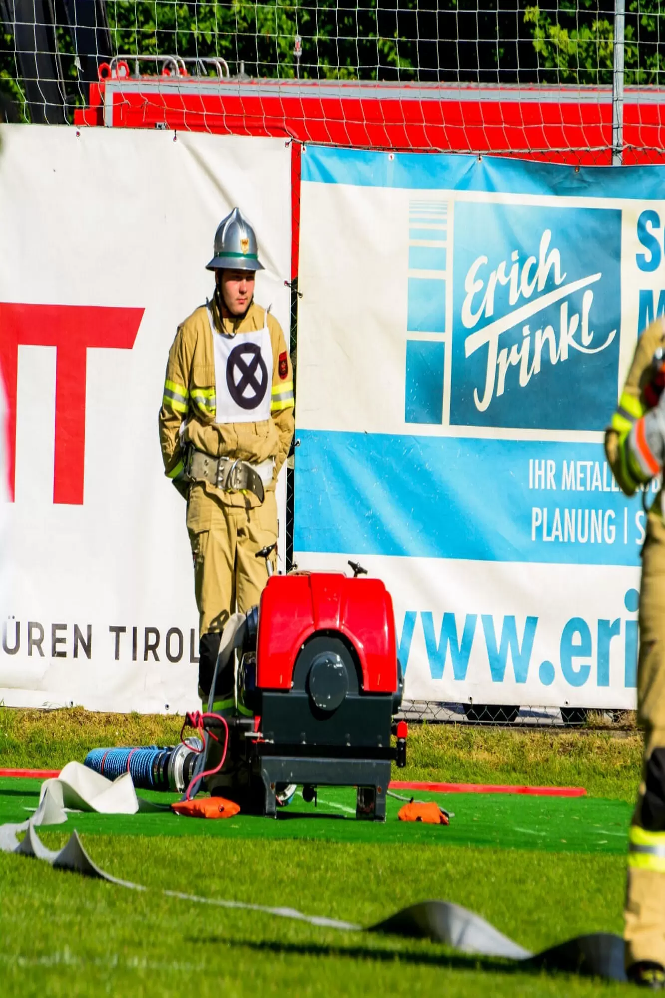 landesbewerb_zell_feuerwehr_wattens12.jpg