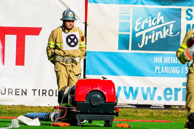 landesbewerb_zell_feuerwehr_wattens12.jpg