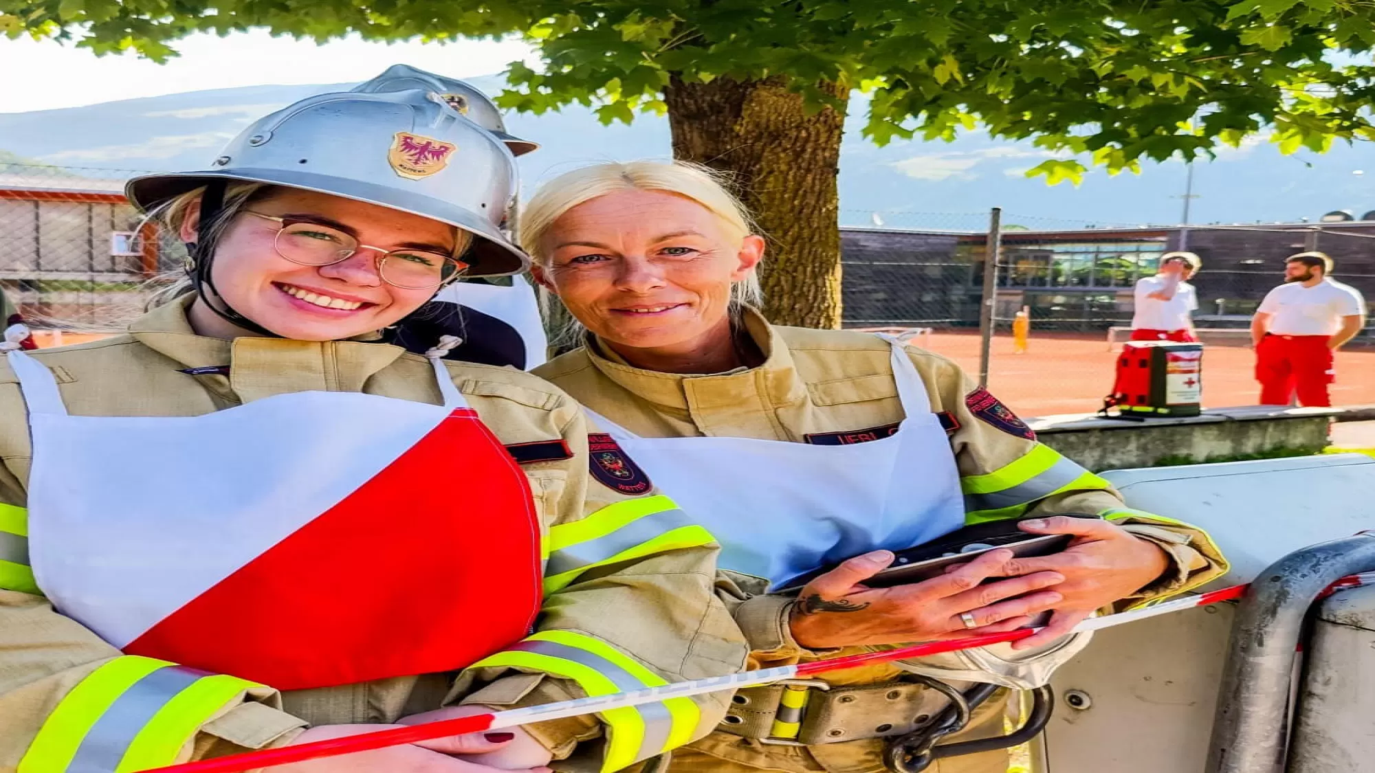 landesbewerb_zell_feuerwehr_wattens13.jpg