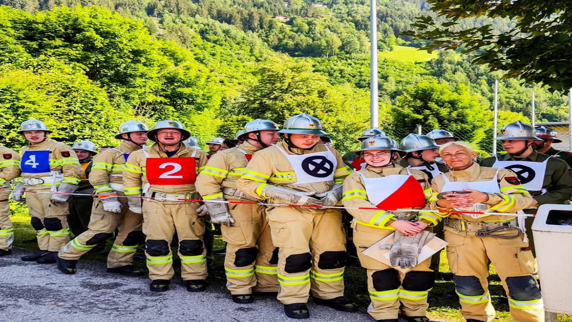 landesbewerb_zell_feuerwehr_wattens14.jpg