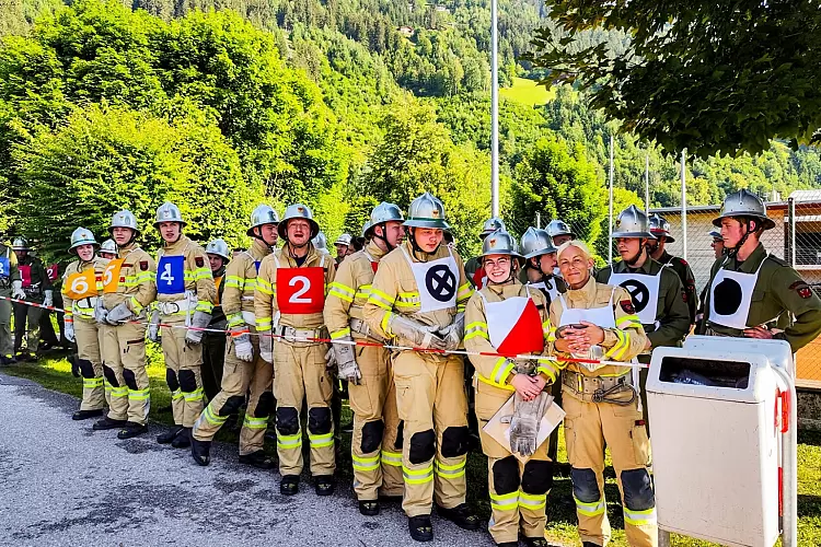 landesbewerb_zell_feuerwehr_wattens14.jpg