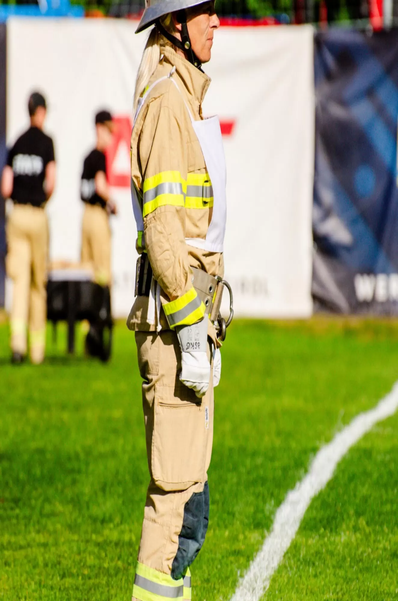 landesbewerb_zell_feuerwehr_wattens25.jpg