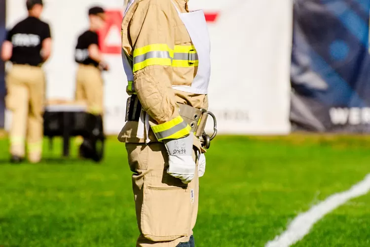 landesbewerb_zell_feuerwehr_wattens25.jpg