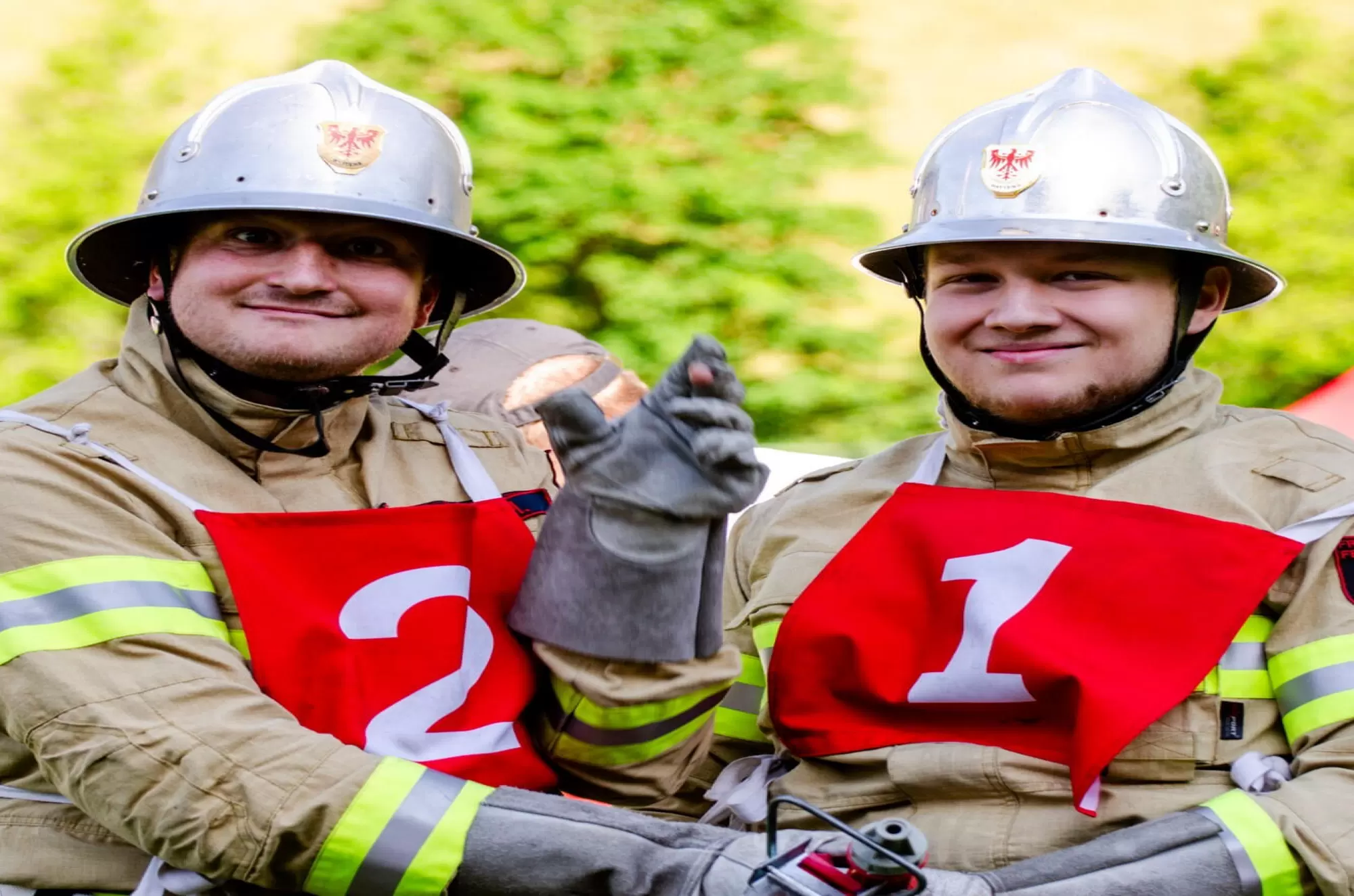 landesbewerb_zell_feuerwehr_wattens26.jpg