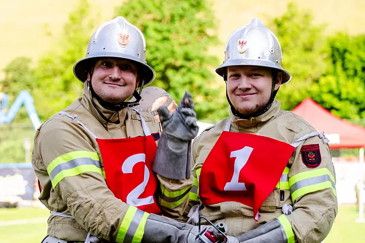 landesbewerb_zell_feuerwehr_wattens26.jpg
