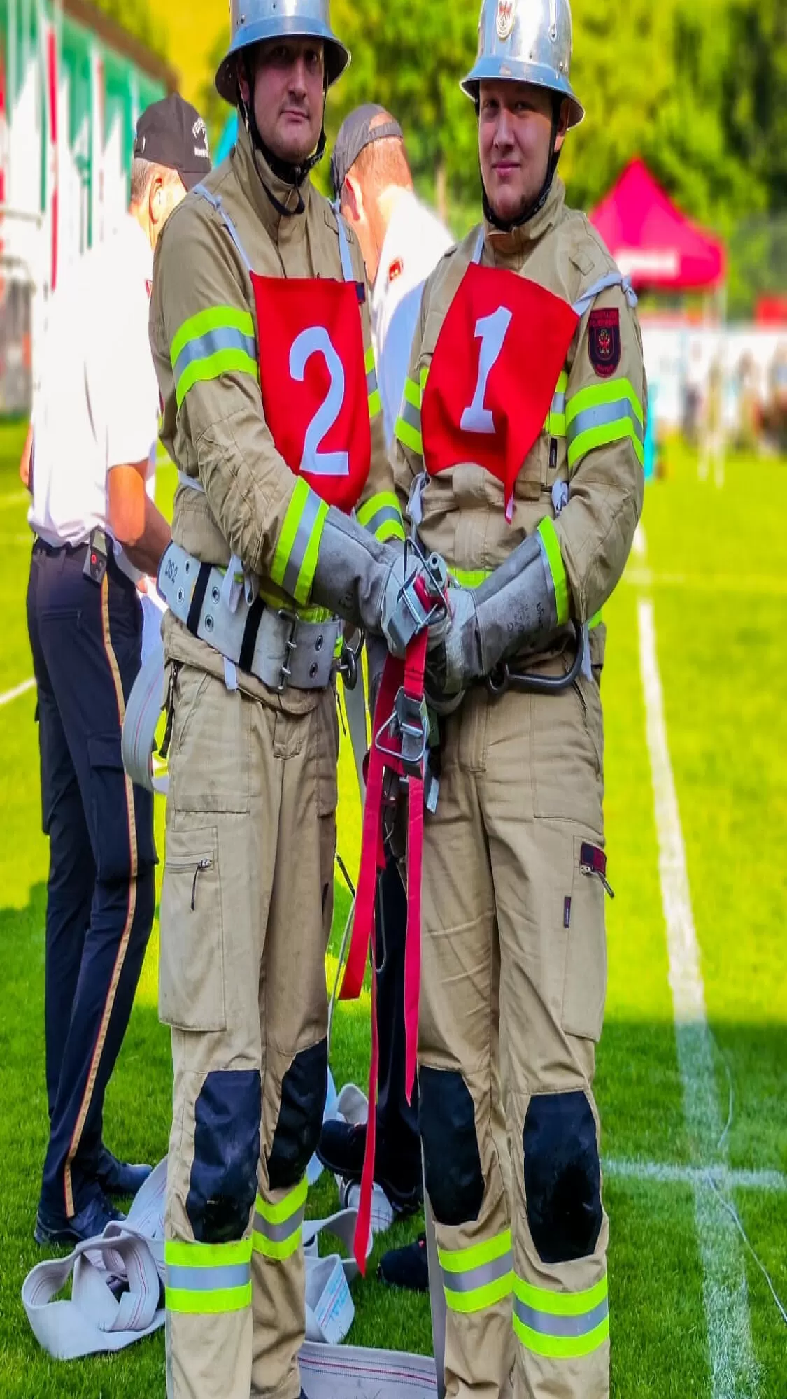 landesbewerb_zell_feuerwehr_wattens26_2.jpg