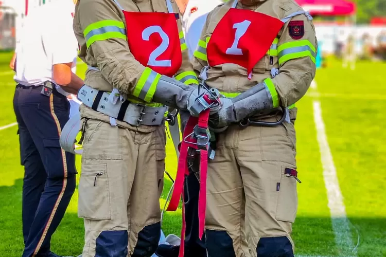 landesbewerb_zell_feuerwehr_wattens26_2.jpg