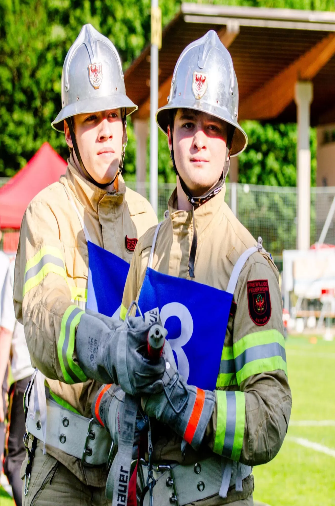 landesbewerb_zell_feuerwehr_wattens27.jpg