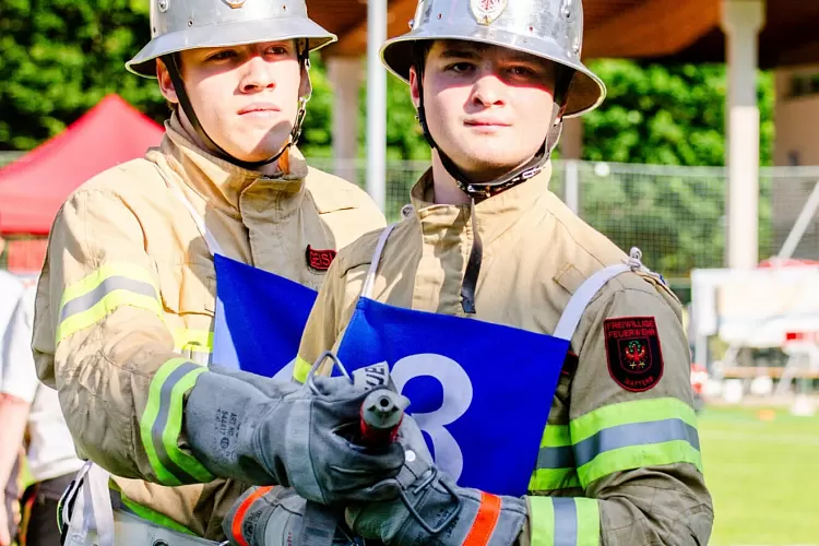 landesbewerb_zell_feuerwehr_wattens27.jpg