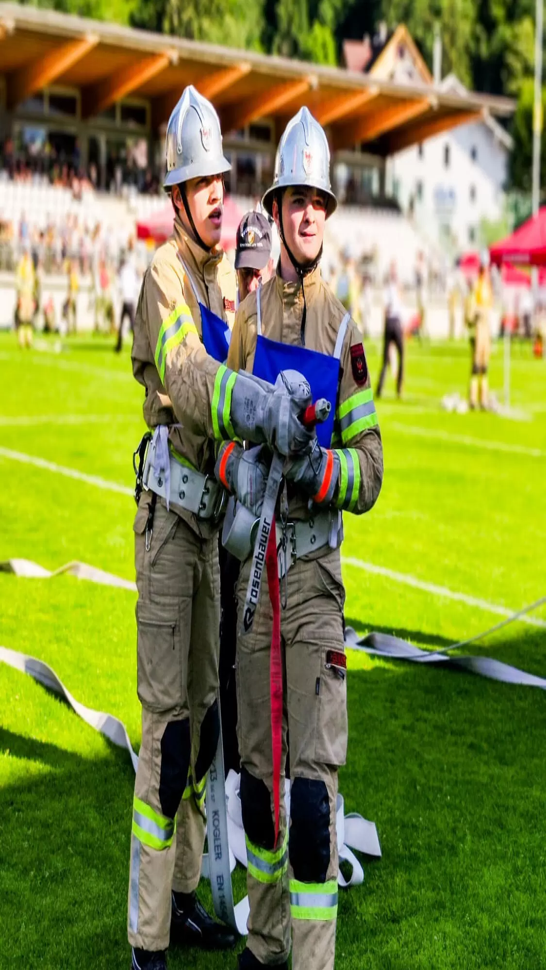 landesbewerb_zell_feuerwehr_wattens27_2.jpg