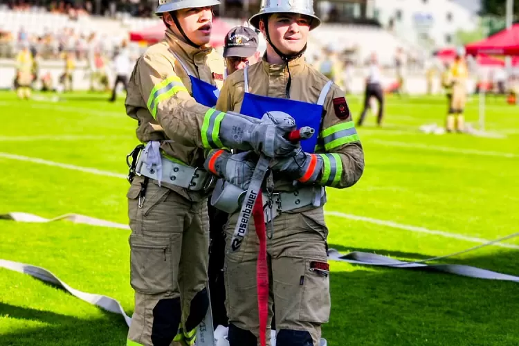 landesbewerb_zell_feuerwehr_wattens27_2.jpg