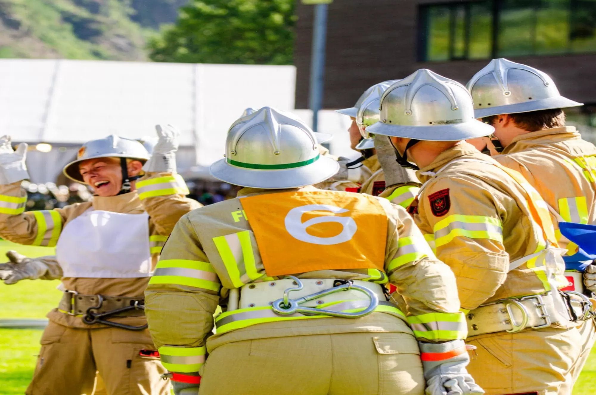 landesbewerb_zell_feuerwehr_wattens28.jpg