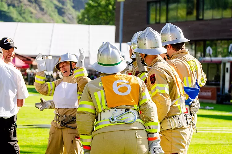 landesbewerb_zell_feuerwehr_wattens28.jpg