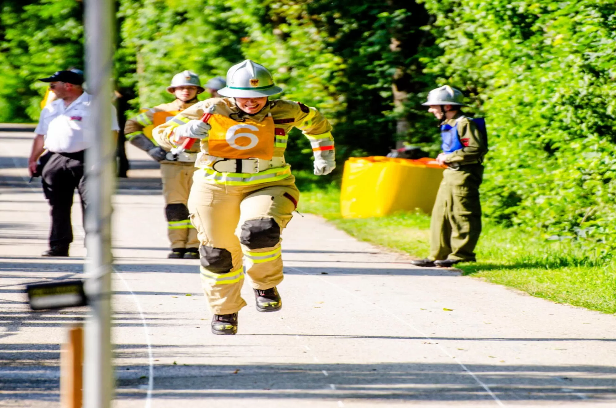 landesbewerb_zell_feuerwehr_wattens31.jpg