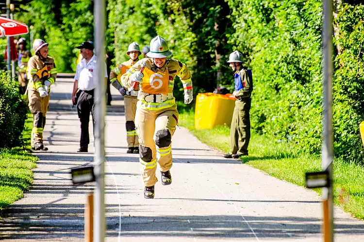 landesbewerb_zell_feuerwehr_wattens31.jpg