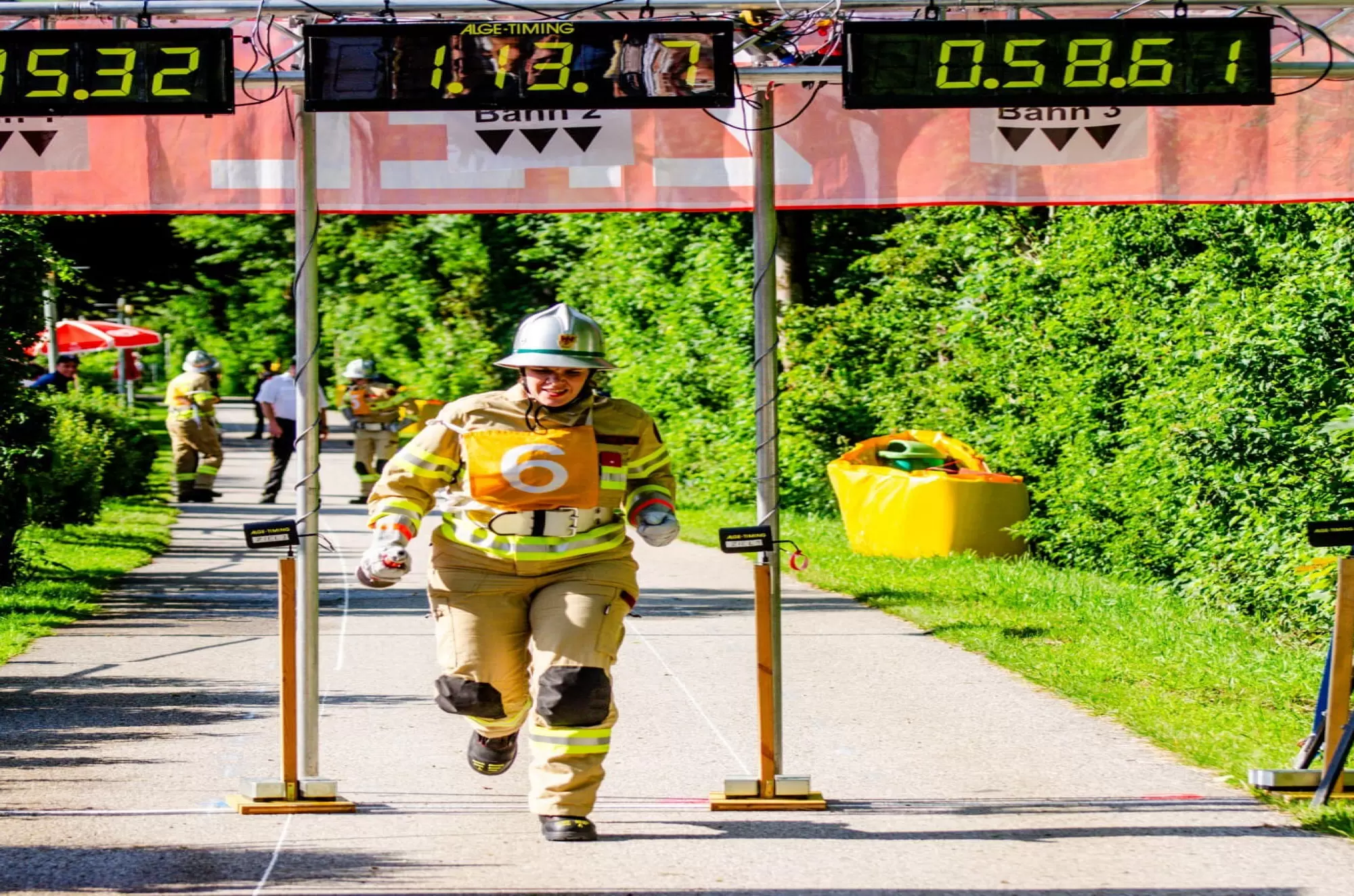 landesbewerb_zell_feuerwehr_wattens32.jpg