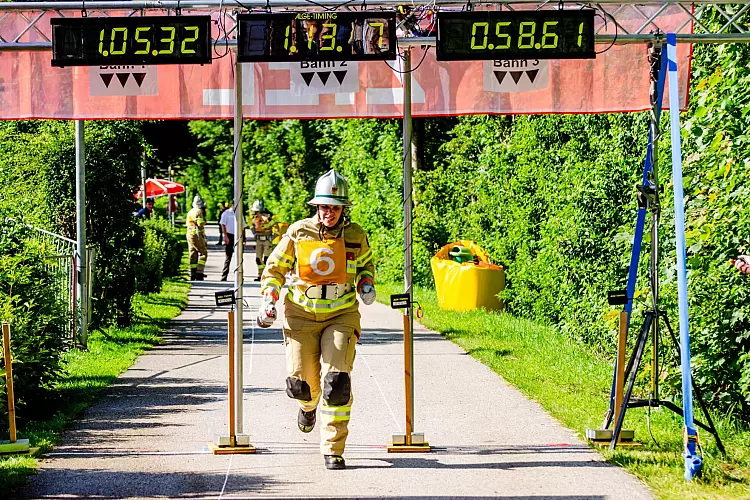 landesbewerb_zell_feuerwehr_wattens32.jpg