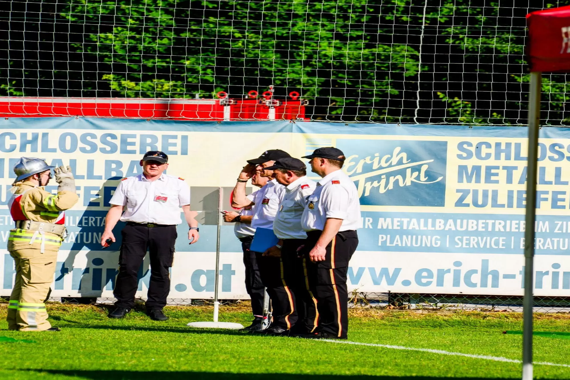 landesbewerb_zell_feuerwehr_wattens41.jpg