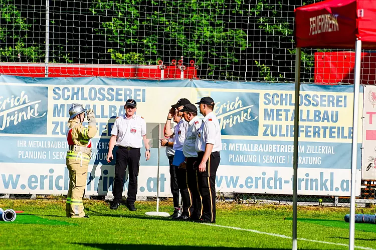 landesbewerb_zell_feuerwehr_wattens41.jpg