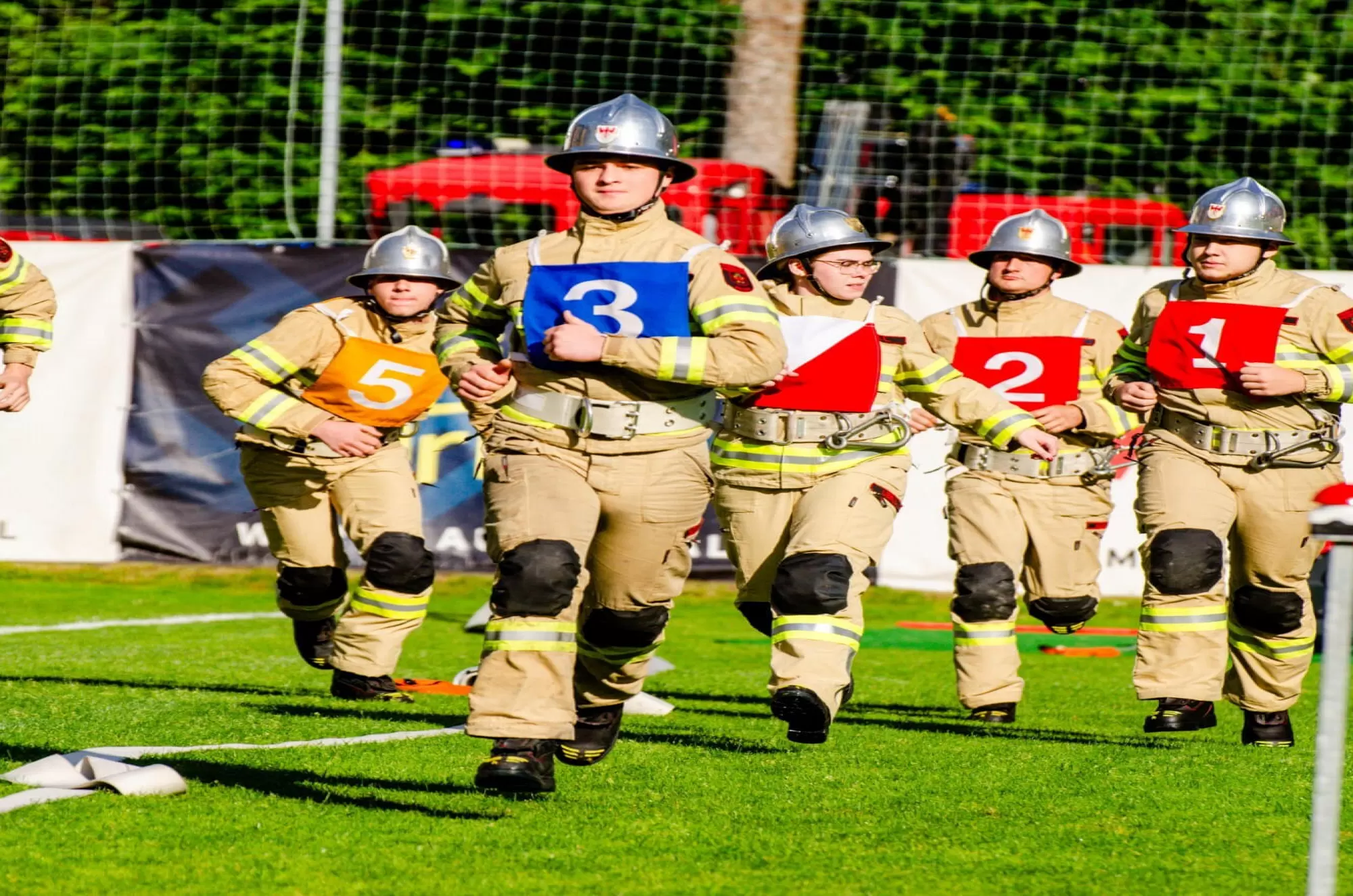 landesbewerb_zell_feuerwehr_wattens42.jpg