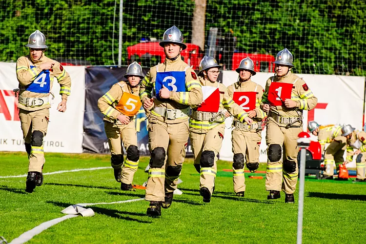 landesbewerb_zell_feuerwehr_wattens42.jpg