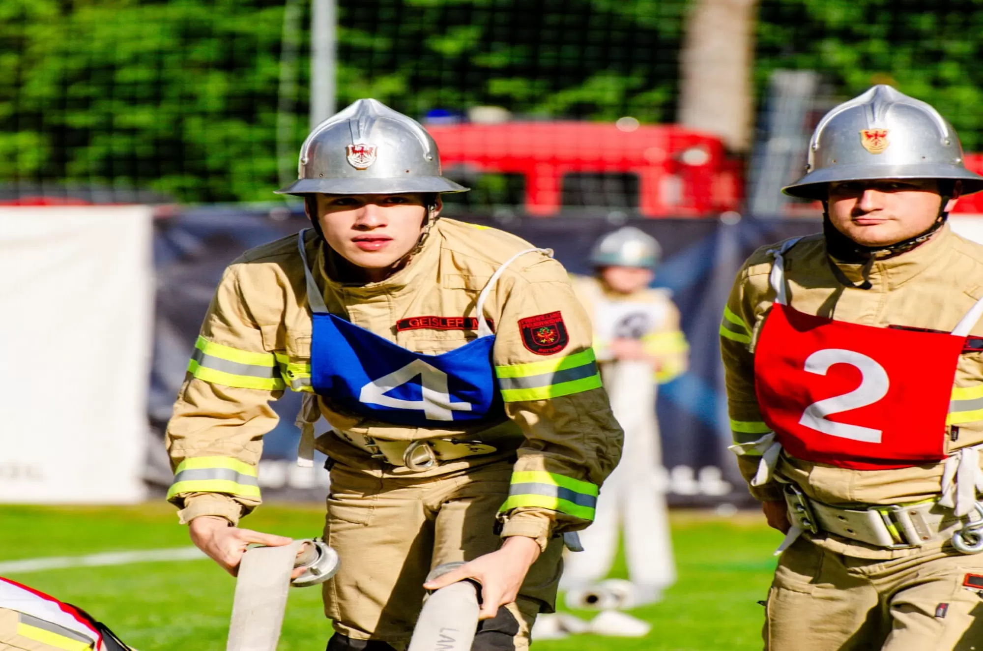landesbewerb_zell_feuerwehr_wattens43.jpg