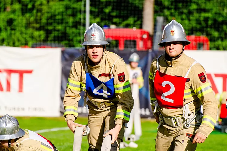 landesbewerb_zell_feuerwehr_wattens43.jpg