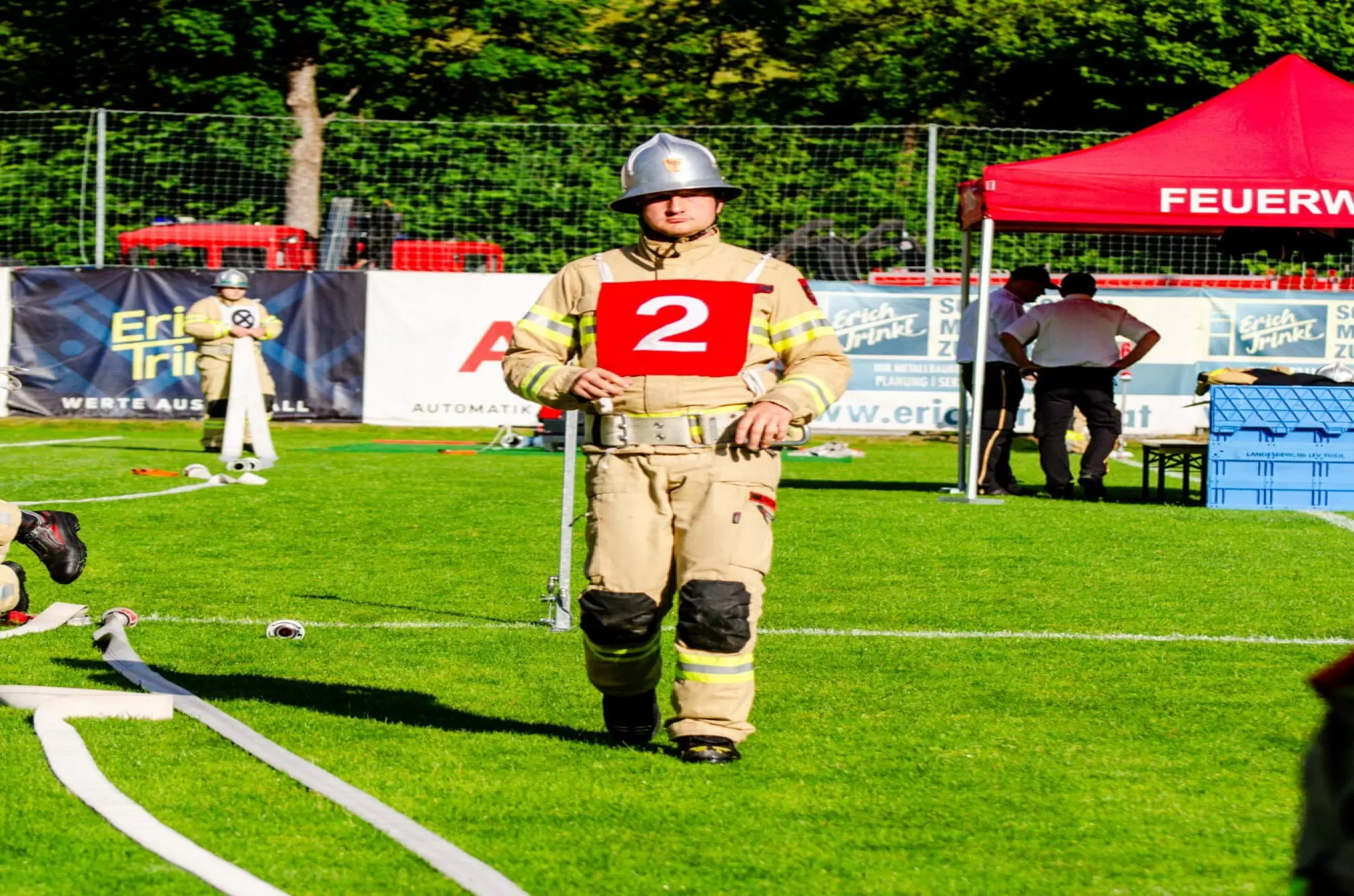 landesbewerb_zell_feuerwehr_wattens44.jpg