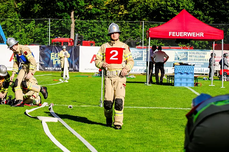 landesbewerb_zell_feuerwehr_wattens44.jpg