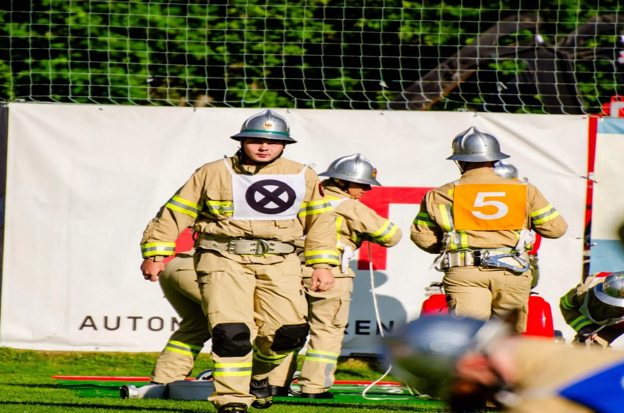 landesbewerb_zell_feuerwehr_wattens45.jpg