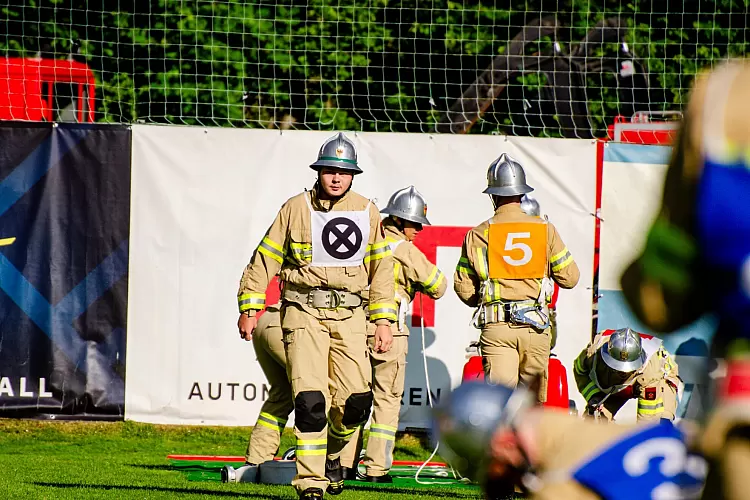 landesbewerb_zell_feuerwehr_wattens45.jpg