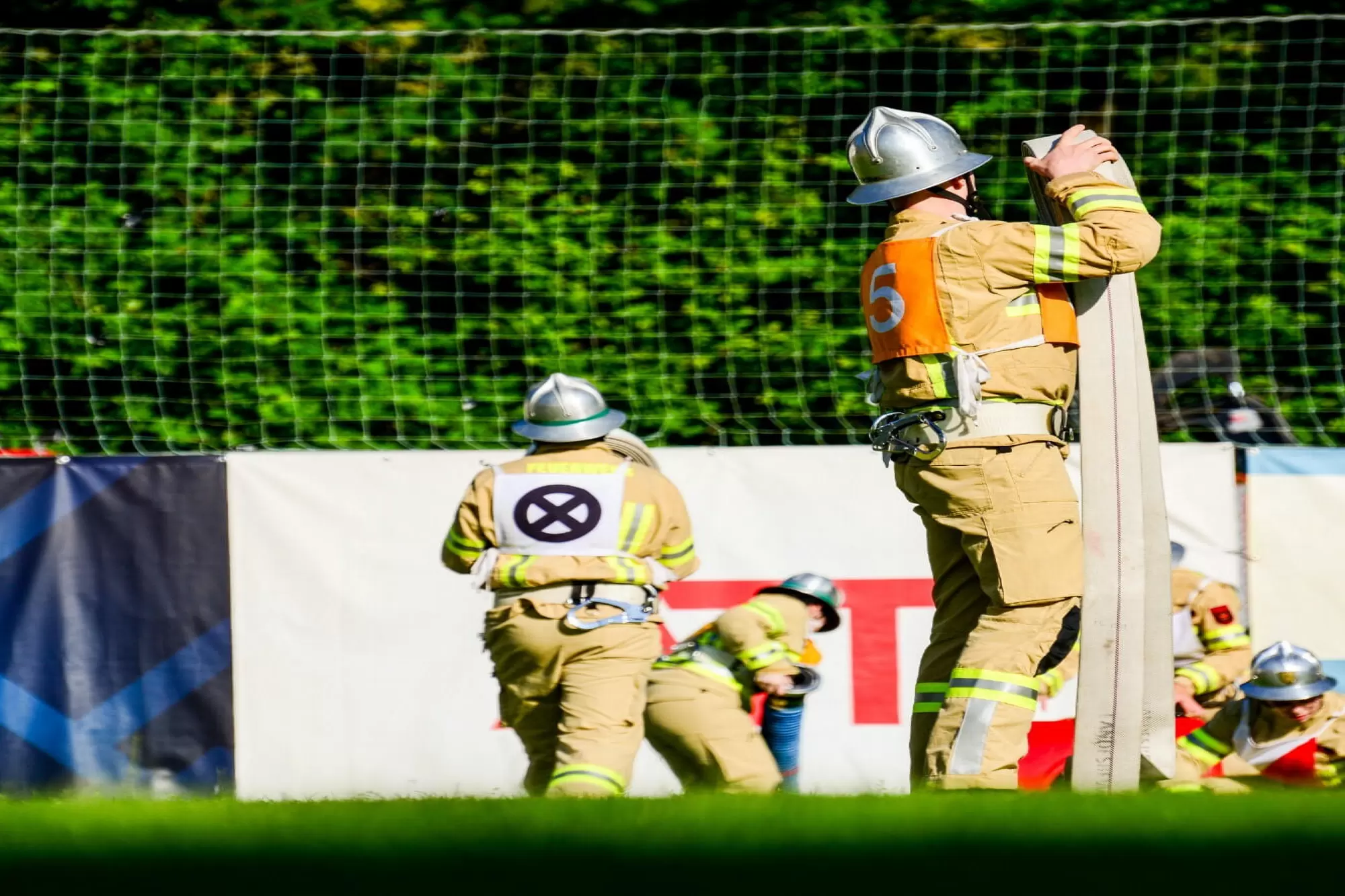 landesbewerb_zell_feuerwehr_wattens46.jpg