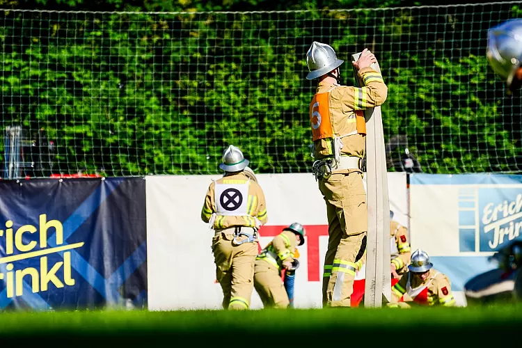 landesbewerb_zell_feuerwehr_wattens46.jpg