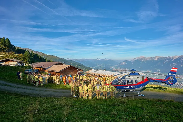mwbfv_hubschrauberbung_grossvolderberg2023.09.02_549.jpg