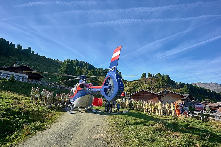 mwbfv_hubschrauberbung_grossvolderberg2023.09.02_615.jpg