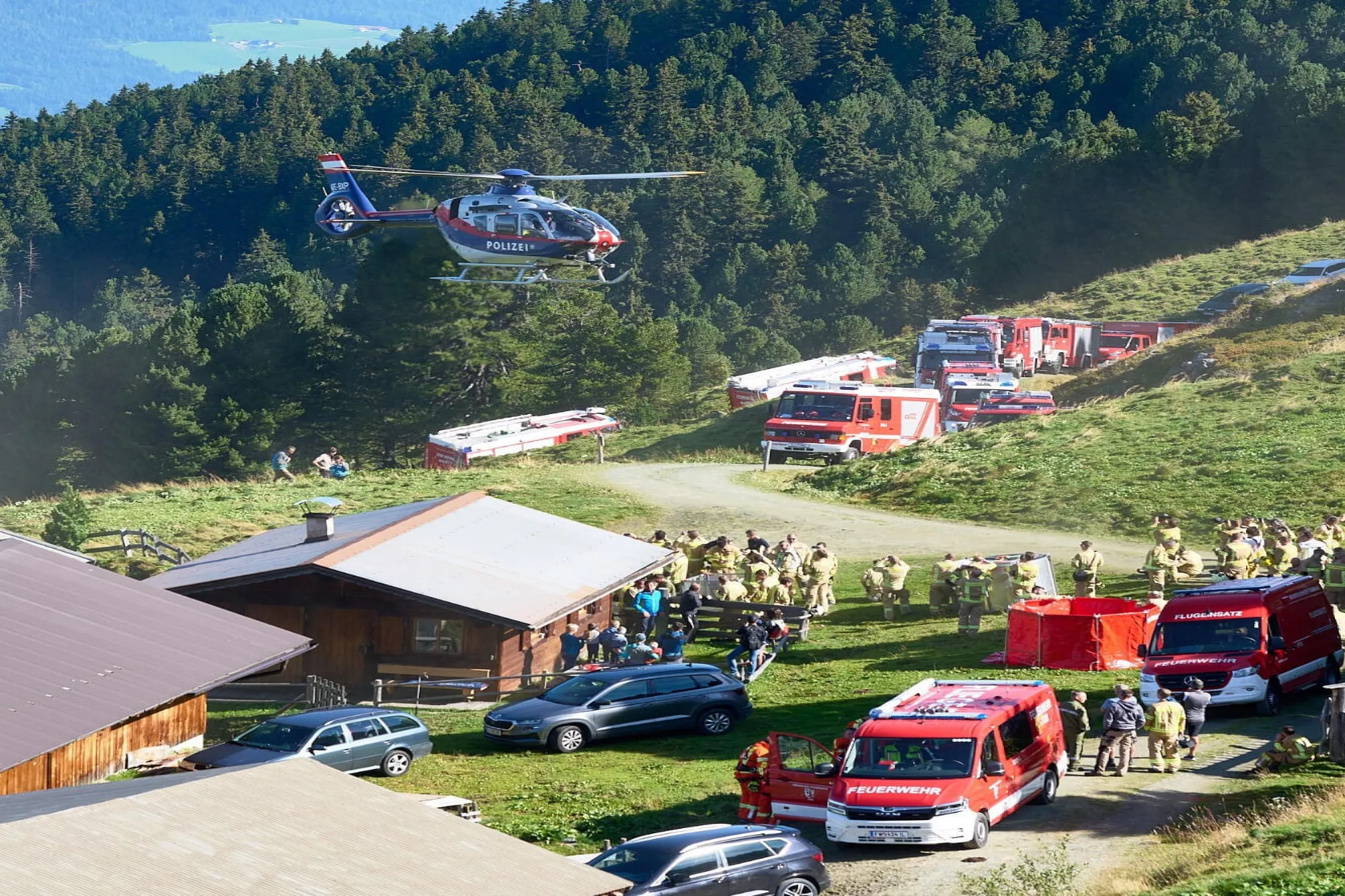 mwbfv_hubschrauberbung_grossvolderberg2023.09.02_670.jpg