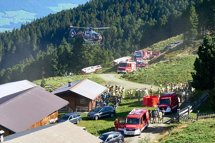 mwbfv_hubschrauberbung_grossvolderberg2023.09.02_670.jpg