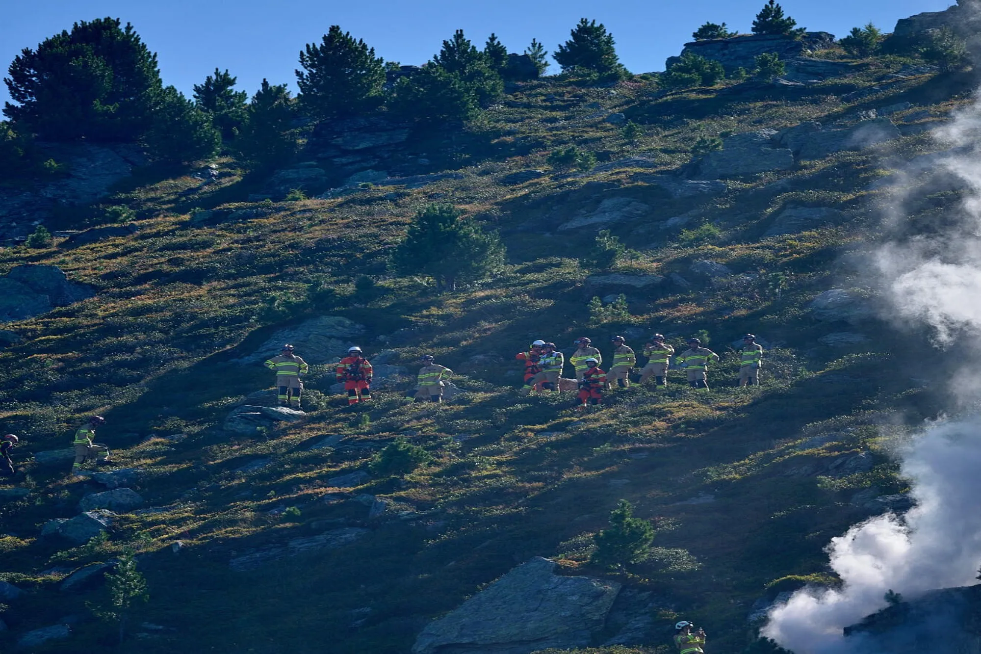mwbfv_hubschrauberbung_grossvolderberg2023.09.02_780.jpg