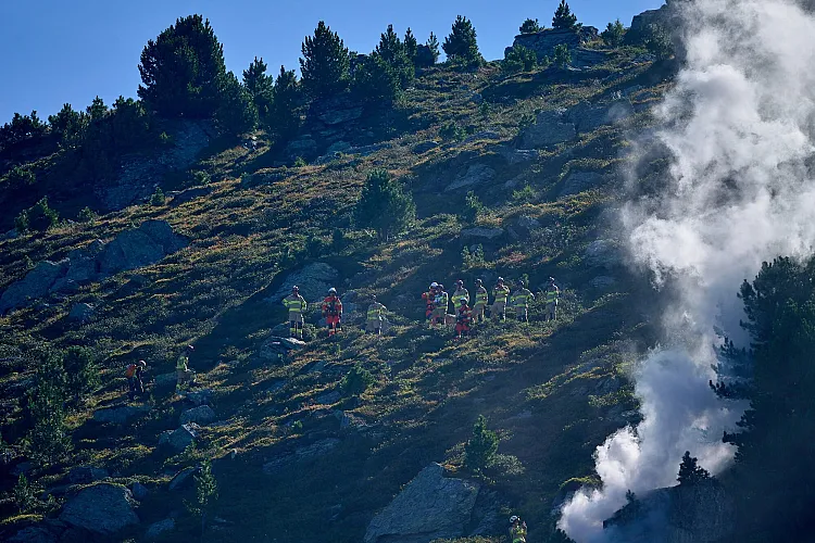 mwbfv_hubschrauberbung_grossvolderberg2023.09.02_780.jpg