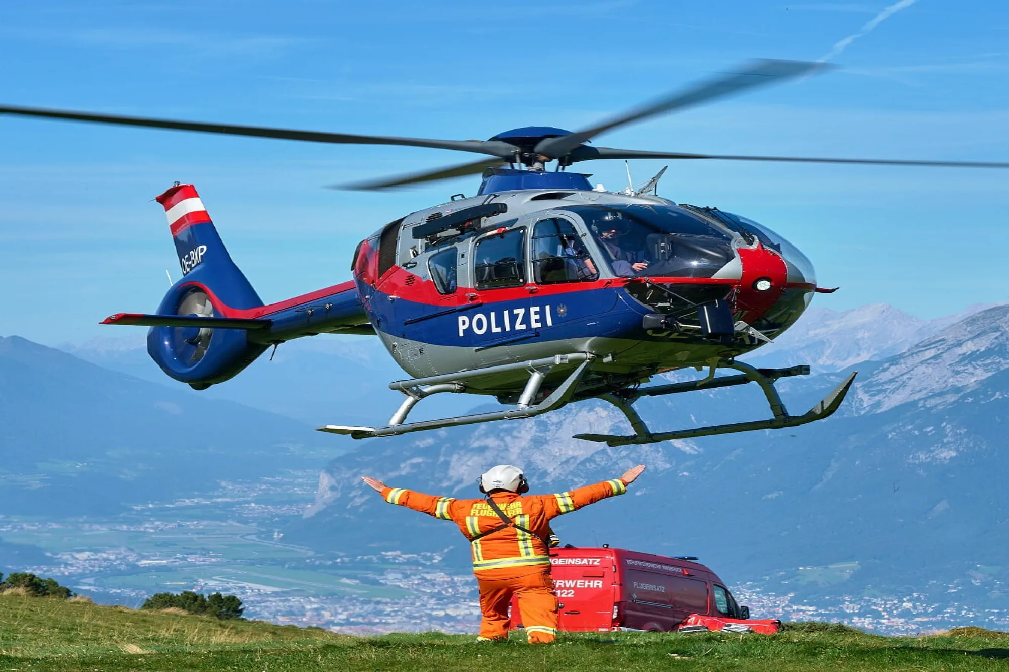 mwbfv_hubschrauberbung_grossvolderberg2023.09.02_832_1.jpg
