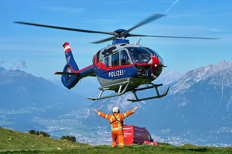 mwbfv_hubschrauberbung_grossvolderberg2023.09.02_832_1.jpg