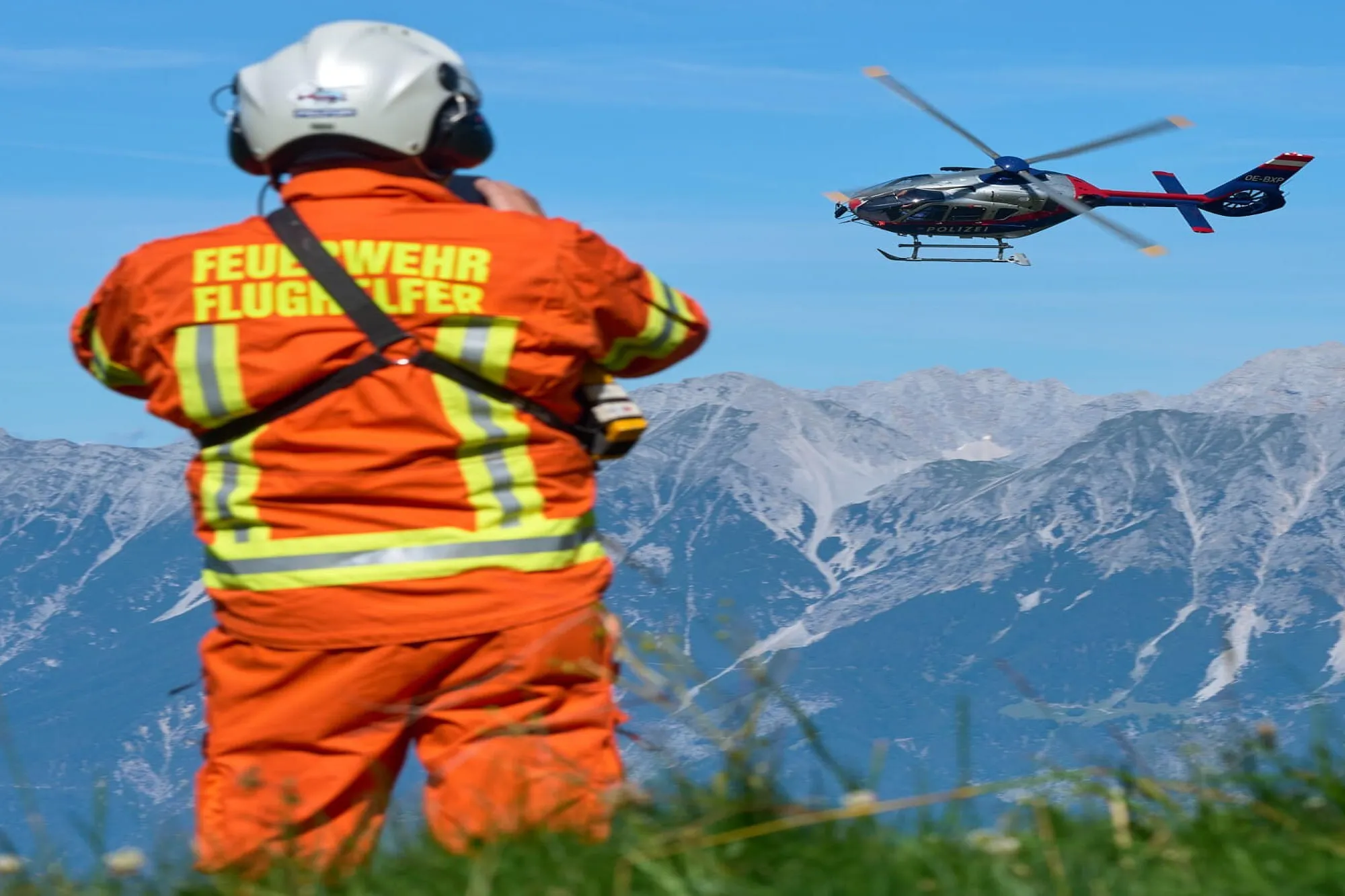 mwbfv_hubschrauberbung_grossvolderberg2023.09.02_880.jpg