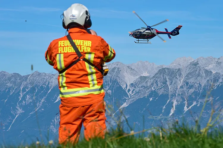mwbfv_hubschrauberbung_grossvolderberg2023.09.02_880.jpg